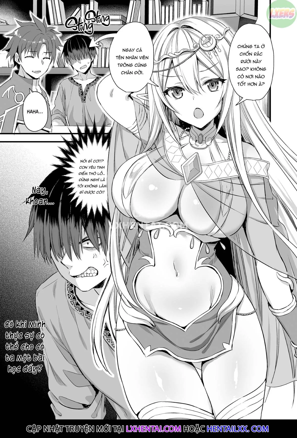 chapter-1-7