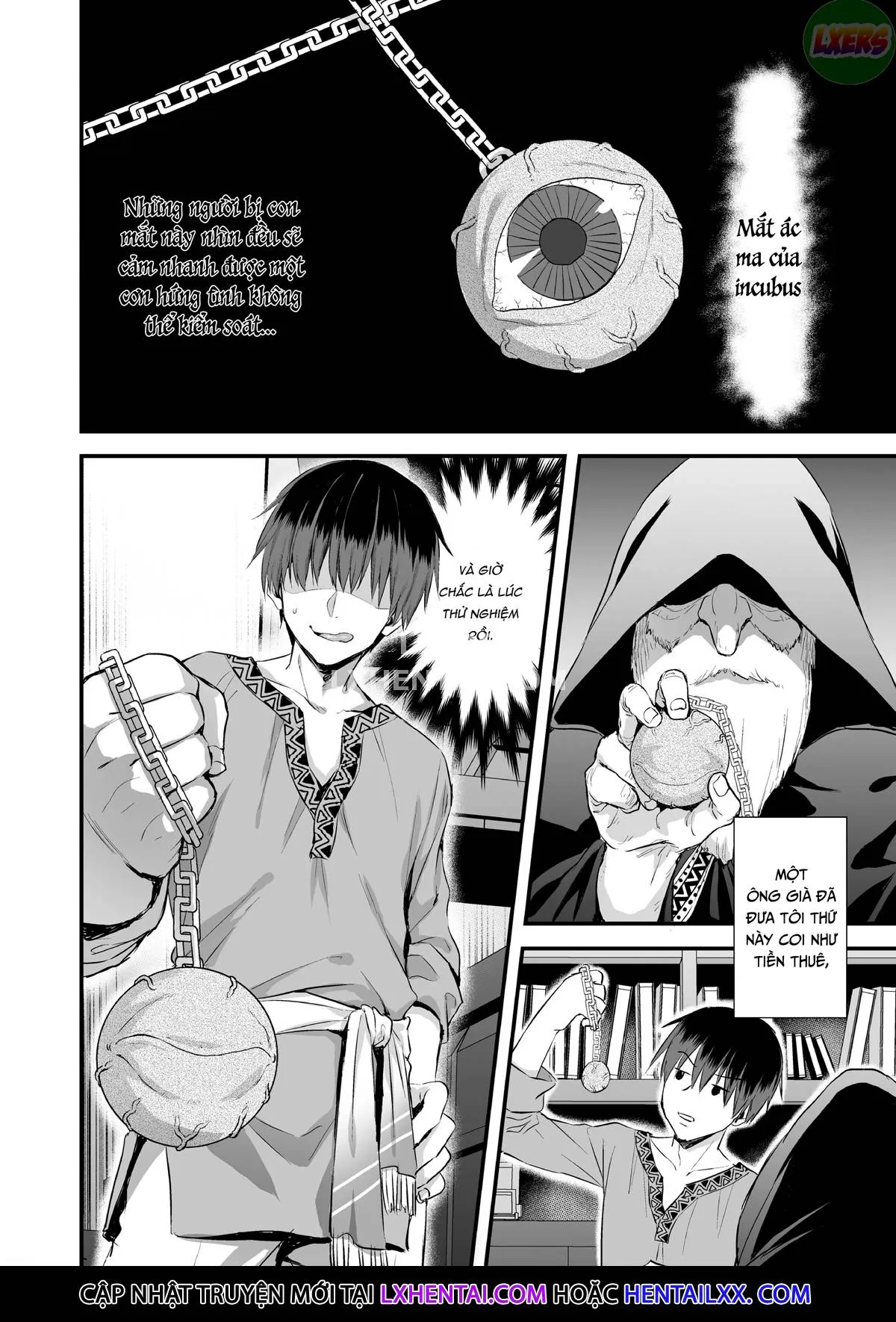 chapter-1-8
