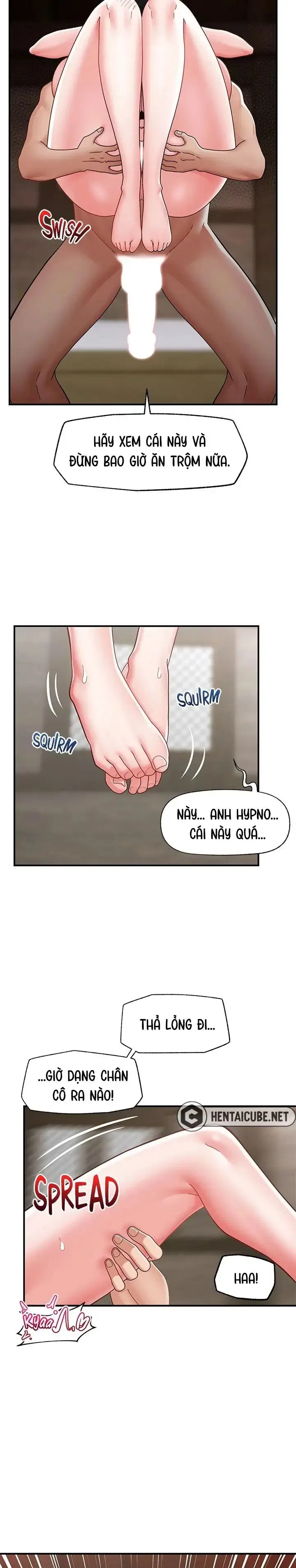 chapter-79-9