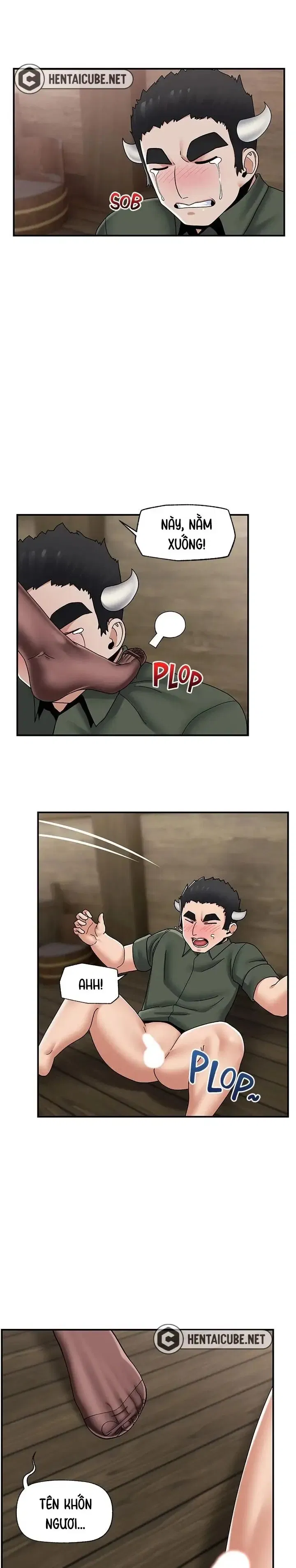 chapter-79-11