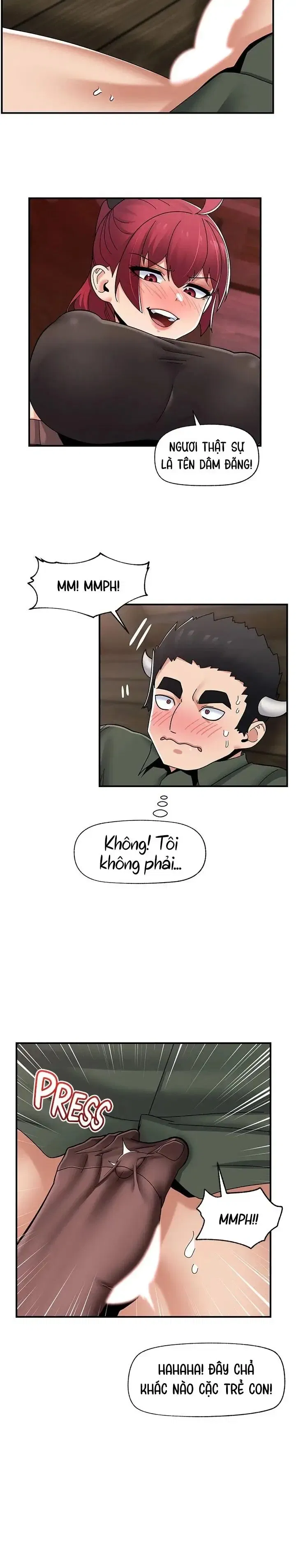 chapter-79-12