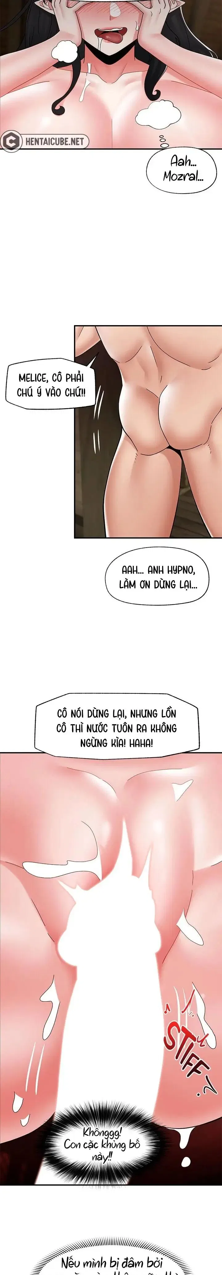 chapter-79-14