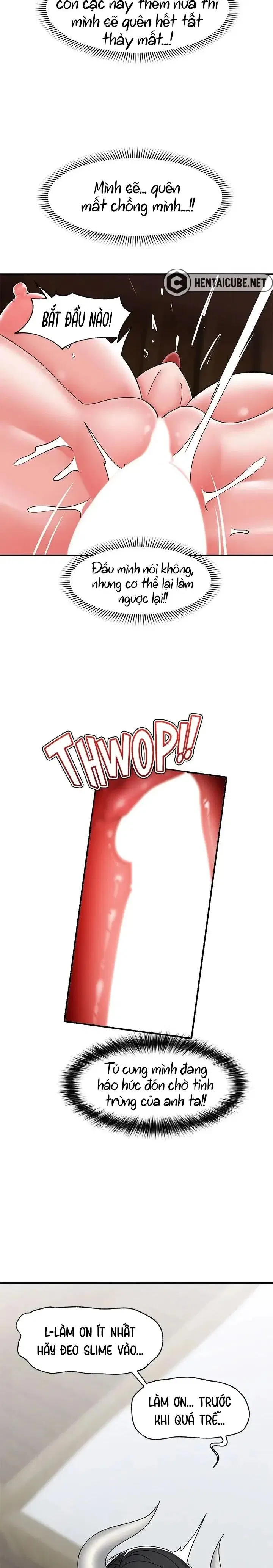 chapter-79-15