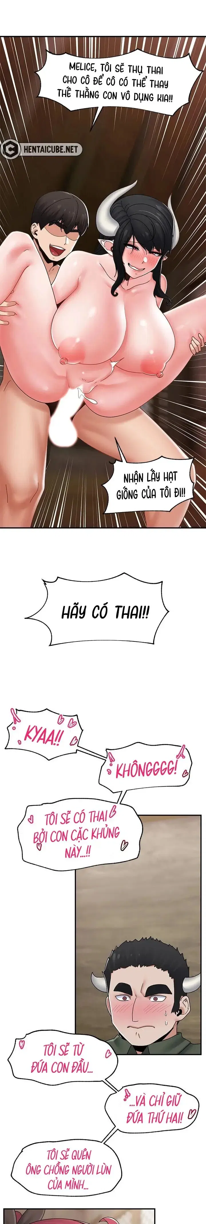 chapter-79-17