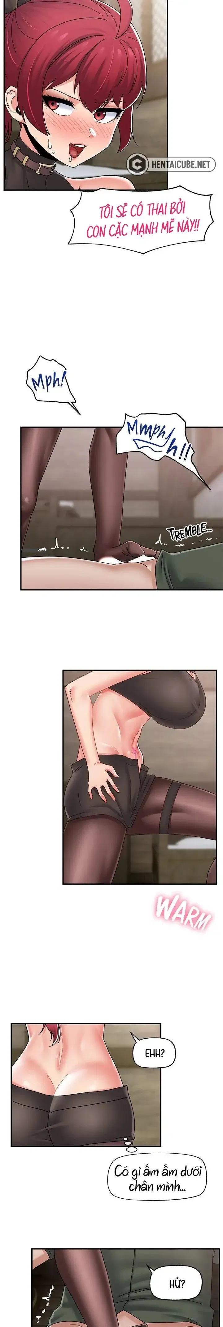 chapter-79-18
