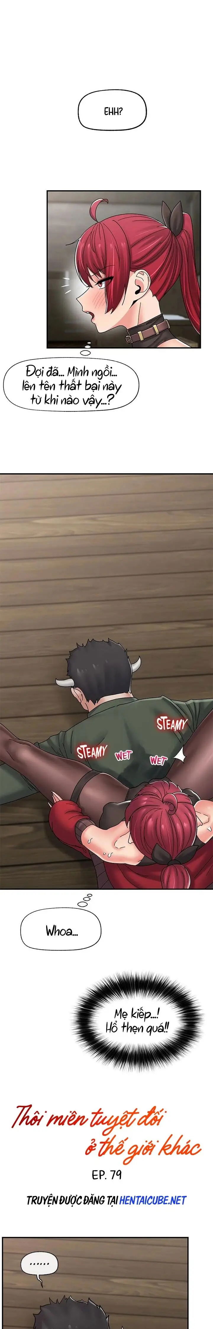 chapter-79-1