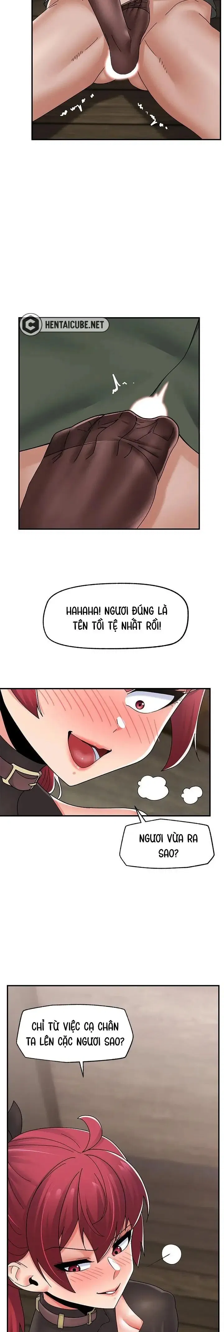 chapter-79-19