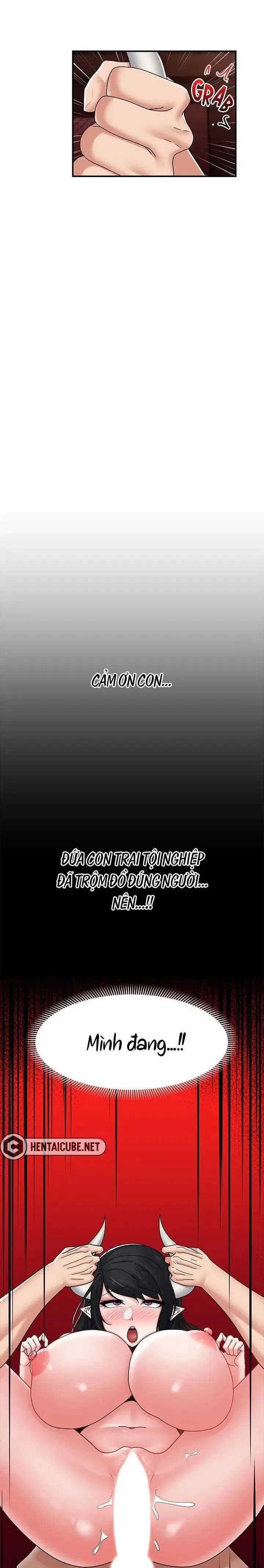 chapter-79-21