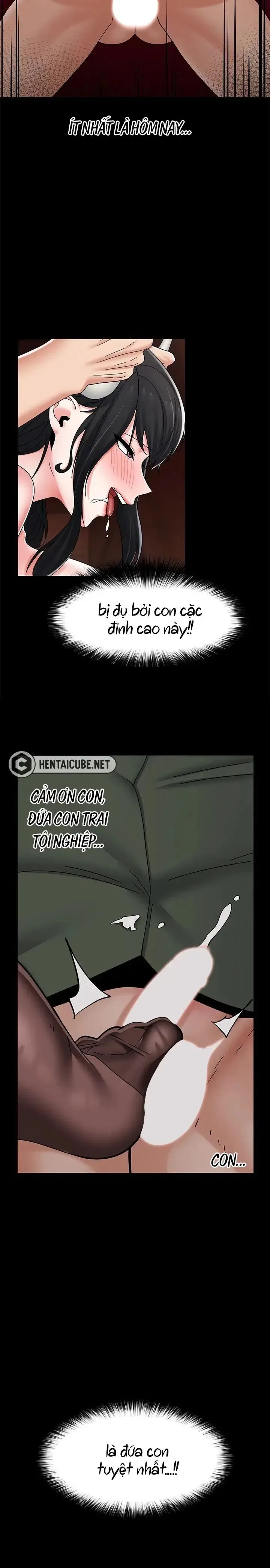 chapter-79-22
