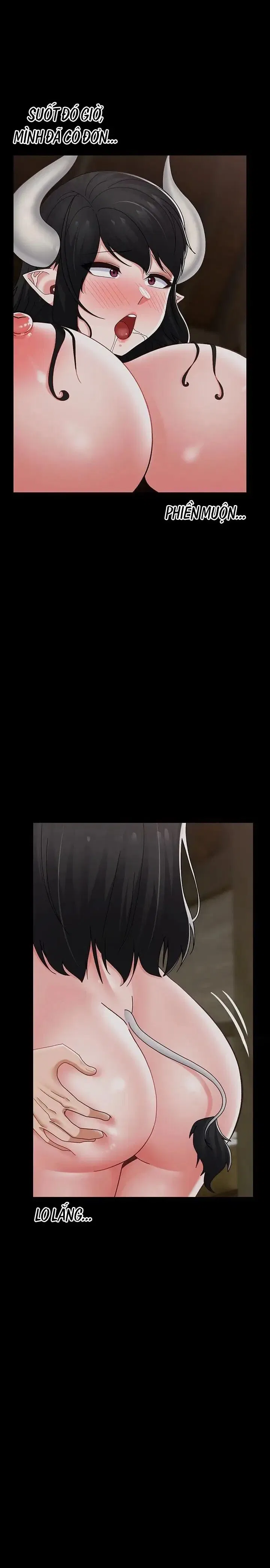 chapter-79-23