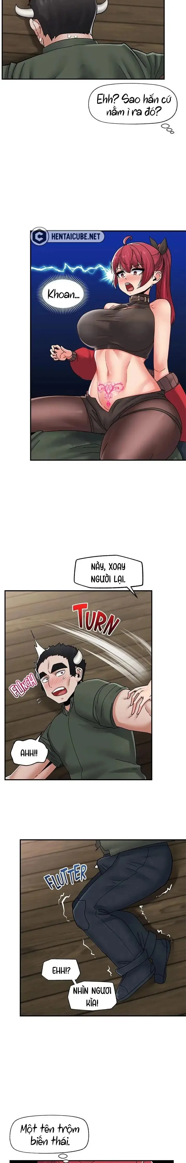 chapter-79-2