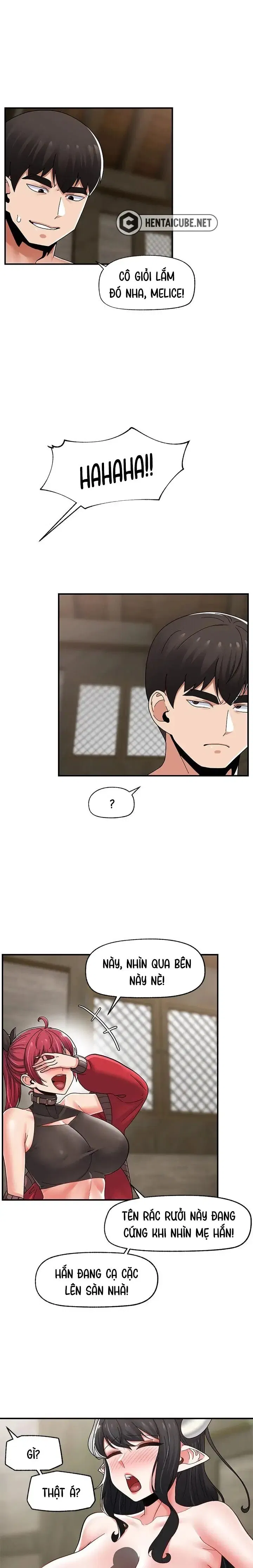 chapter-79-4
