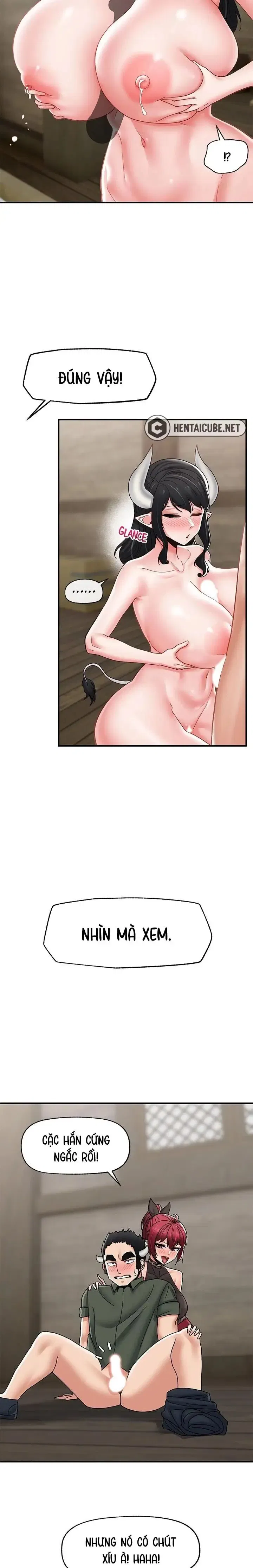 chapter-79-5