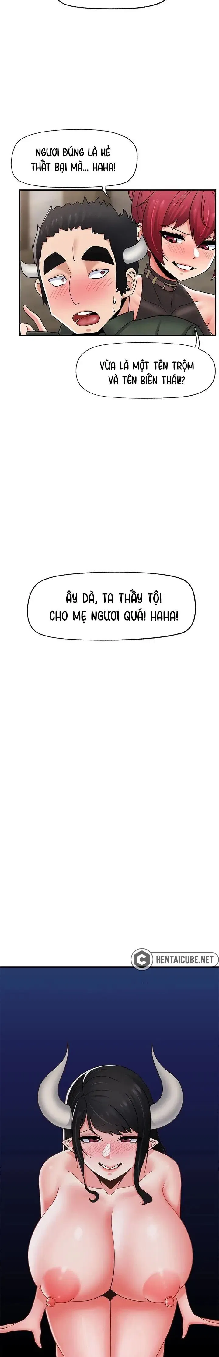 chapter-79-6
