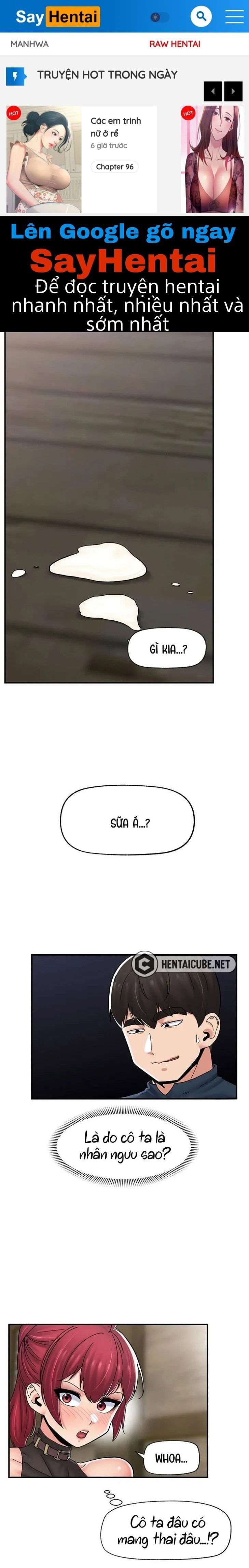 chapter-78-0