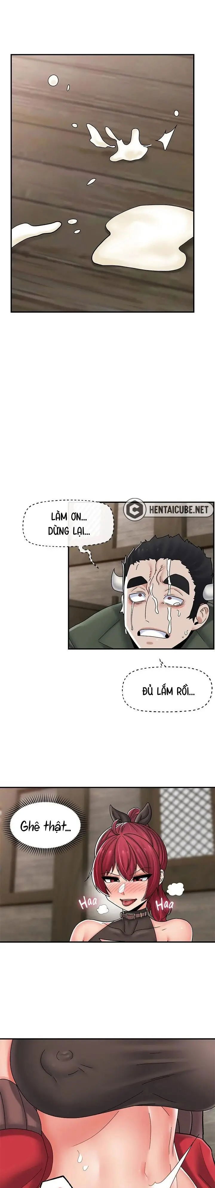 chapter-78-9