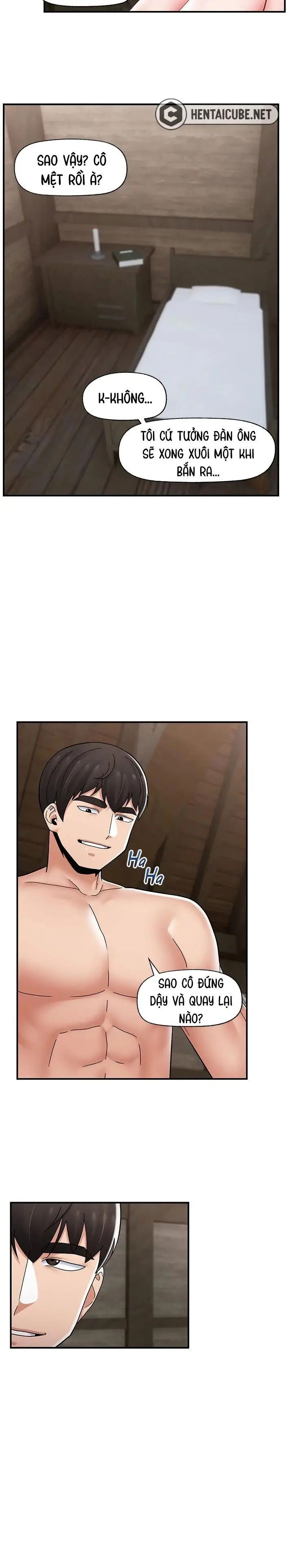chapter-78-14