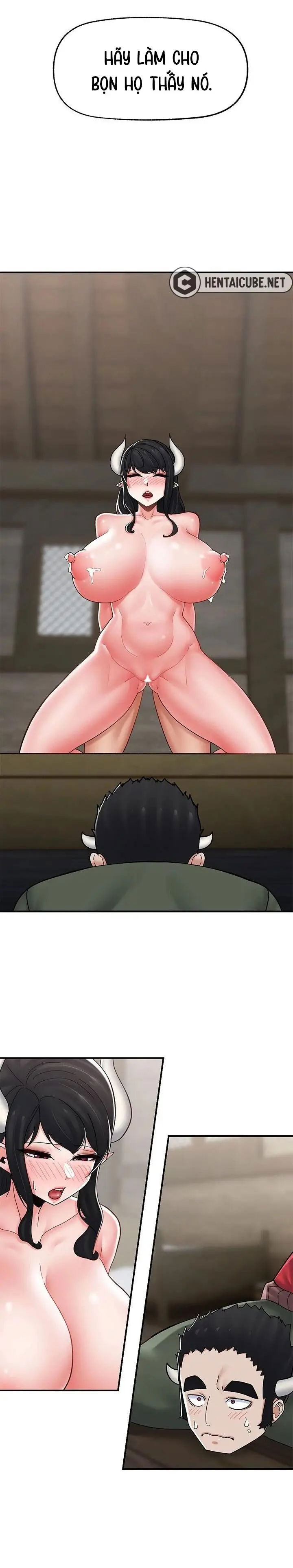 chapter-78-15