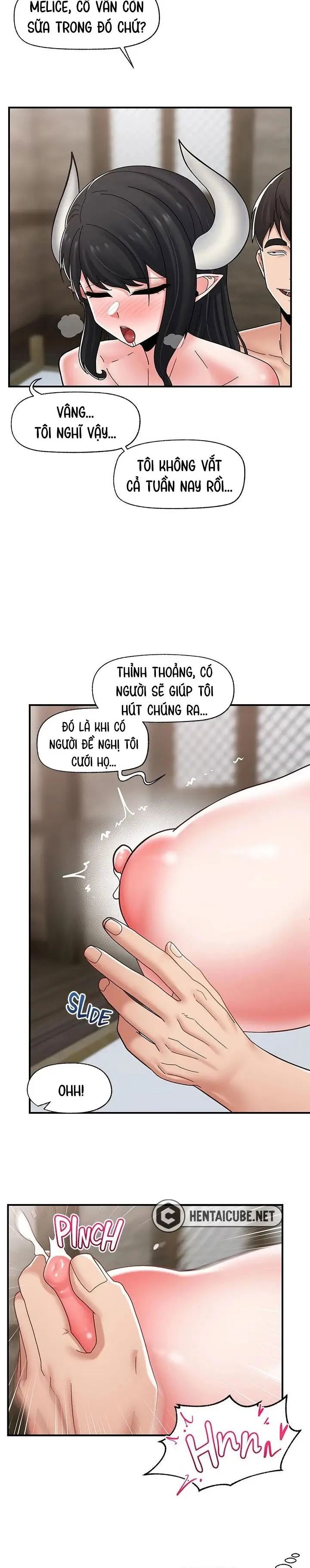 chapter-78-17