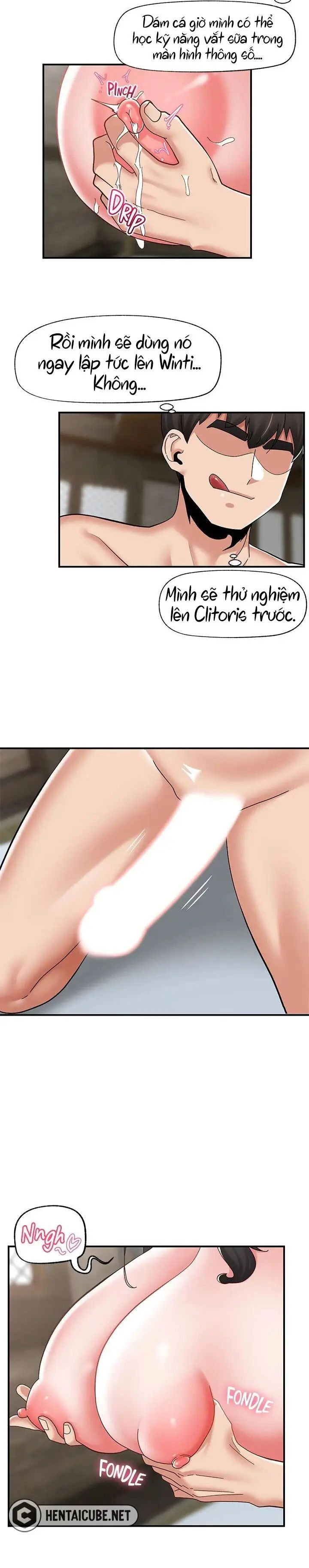 chapter-78-18