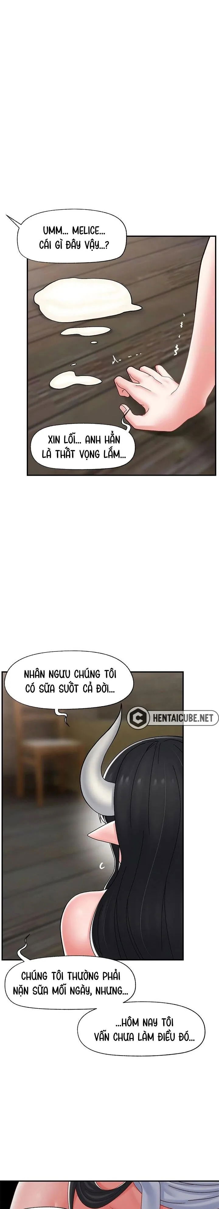 chapter-78-1