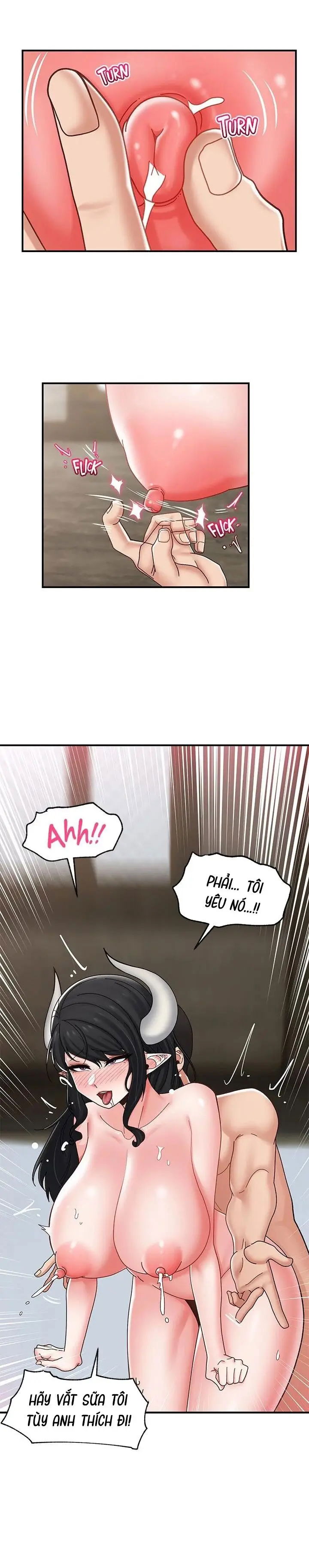 chapter-78-19