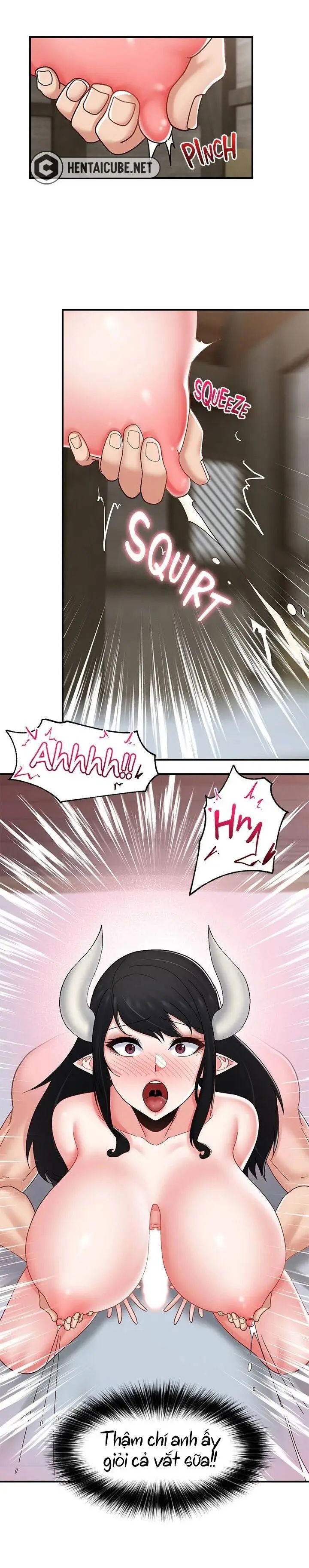chapter-78-20