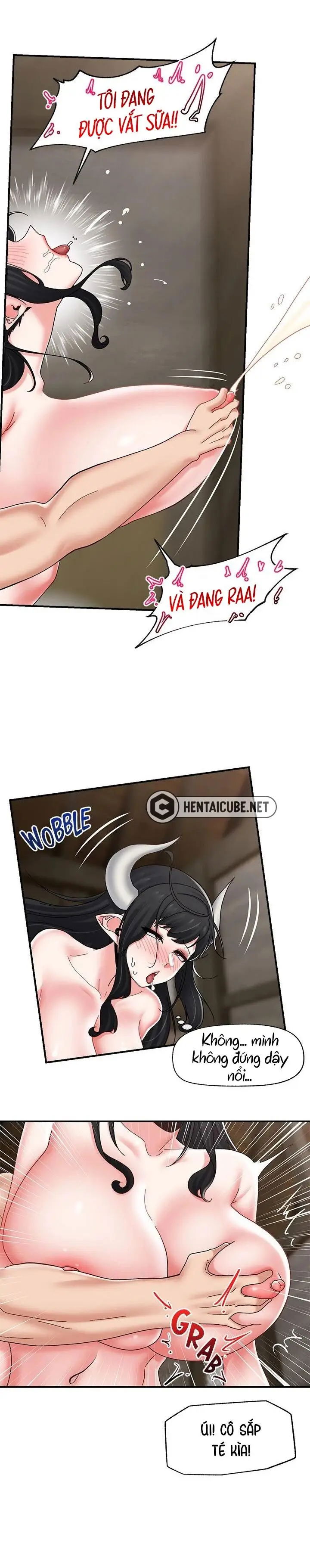 chapter-78-21