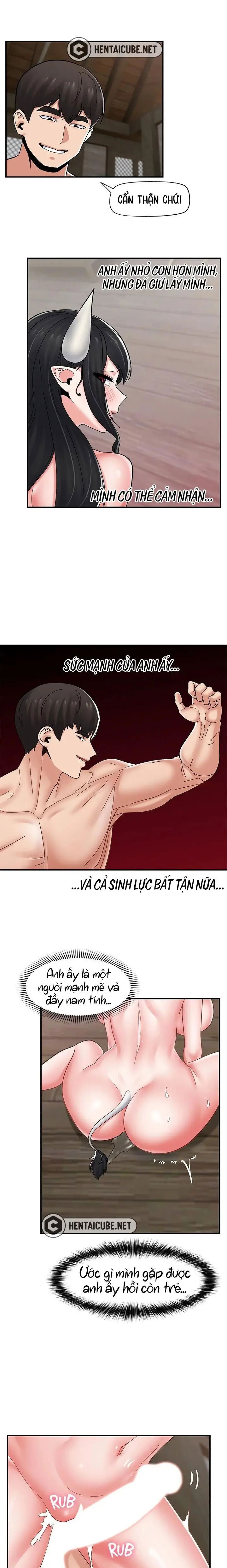 chapter-78-22
