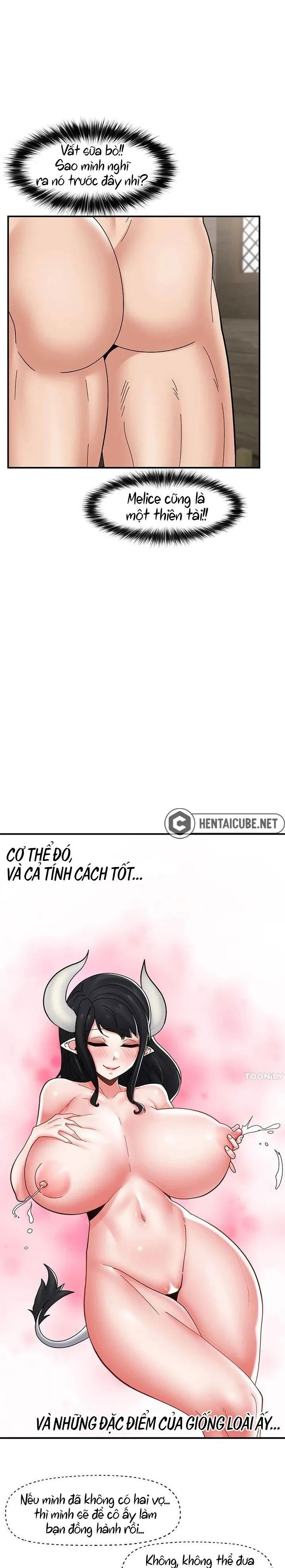 chapter-78-3