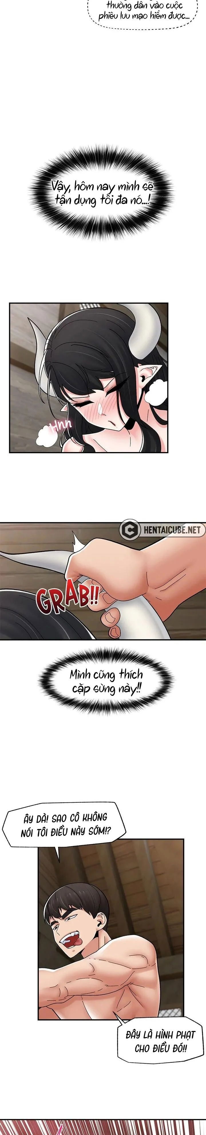 chapter-78-4