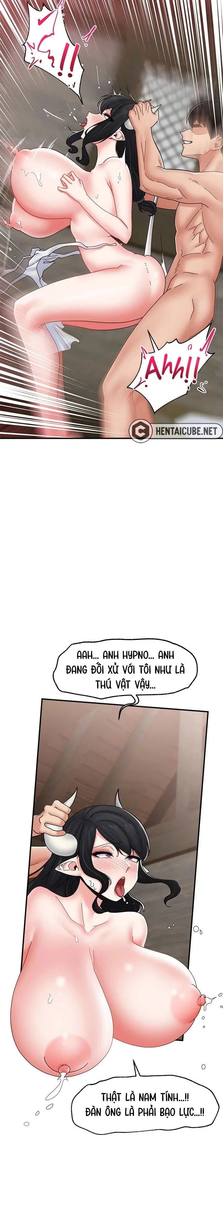 chapter-78-5