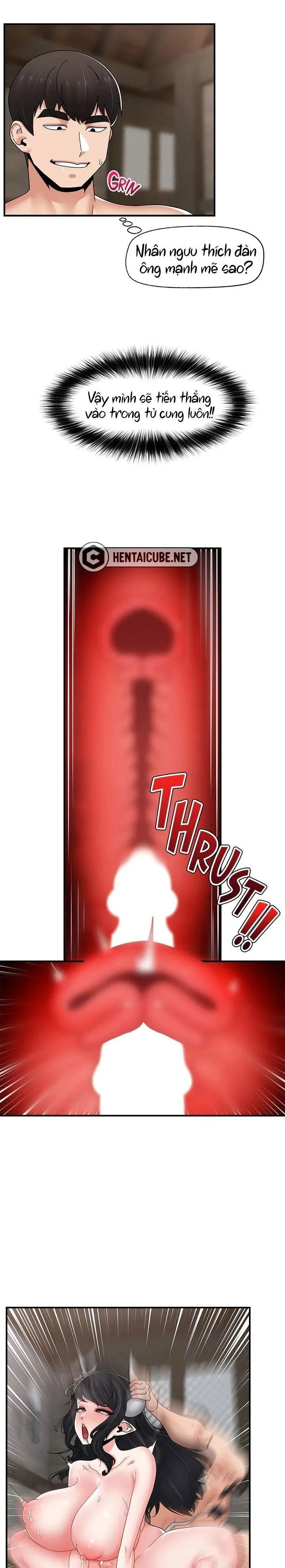 chapter-78-6