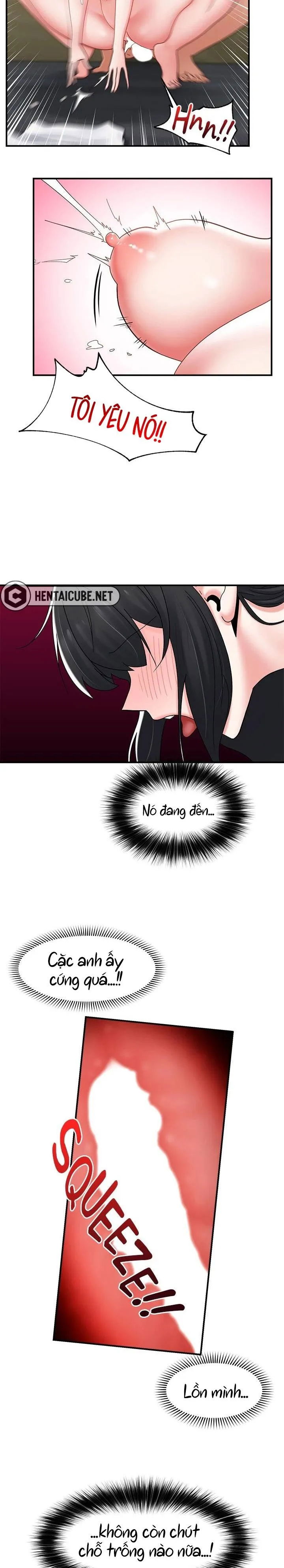 chapter-78-7