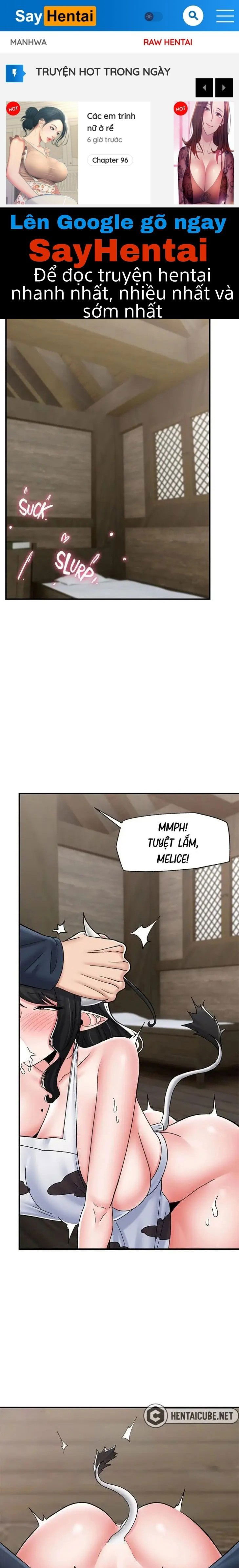 chapter-77-0