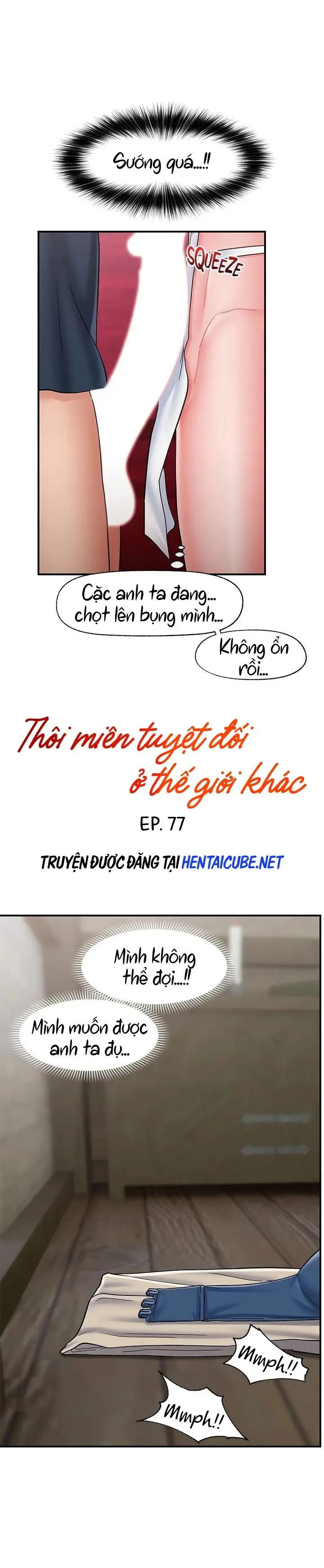 chapter-77-9