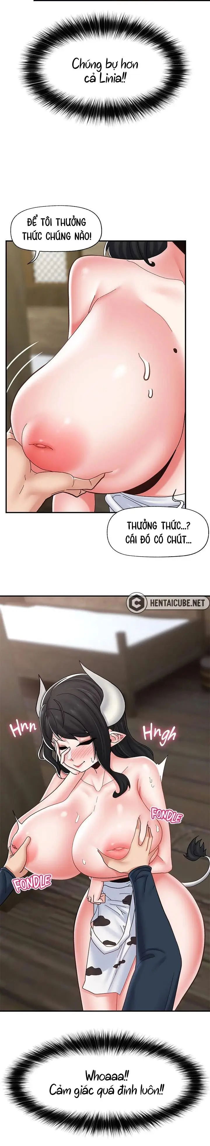 chapter-77-14