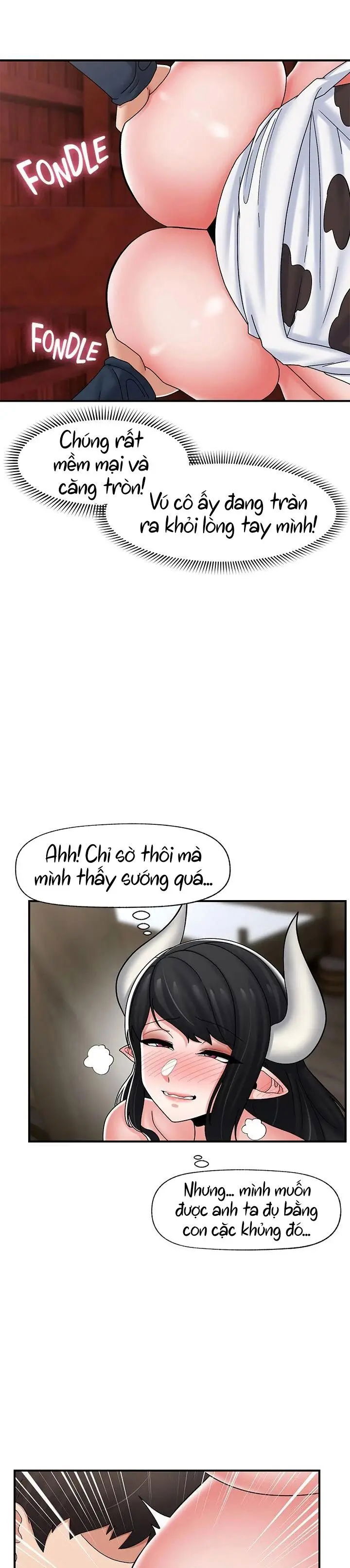 chapter-77-15