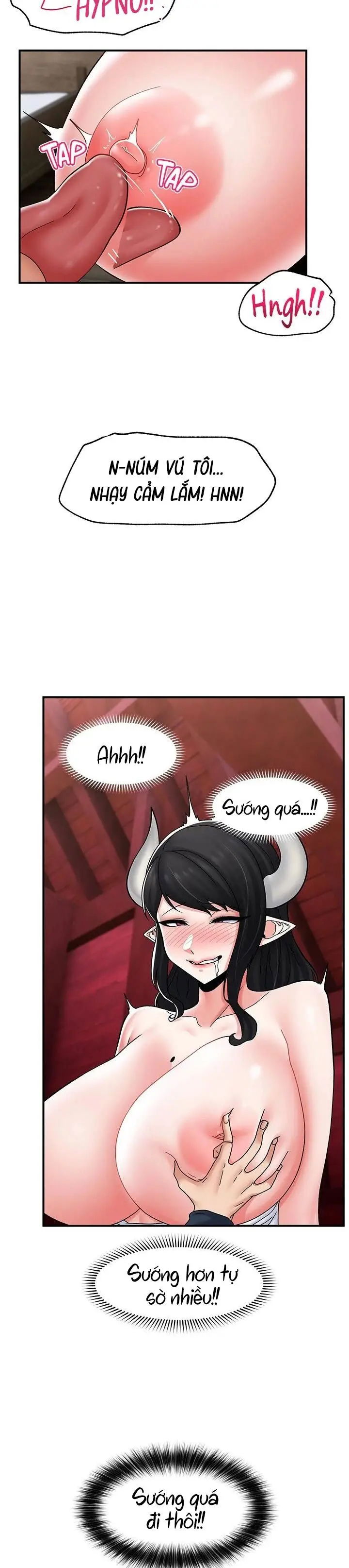 chapter-77-17