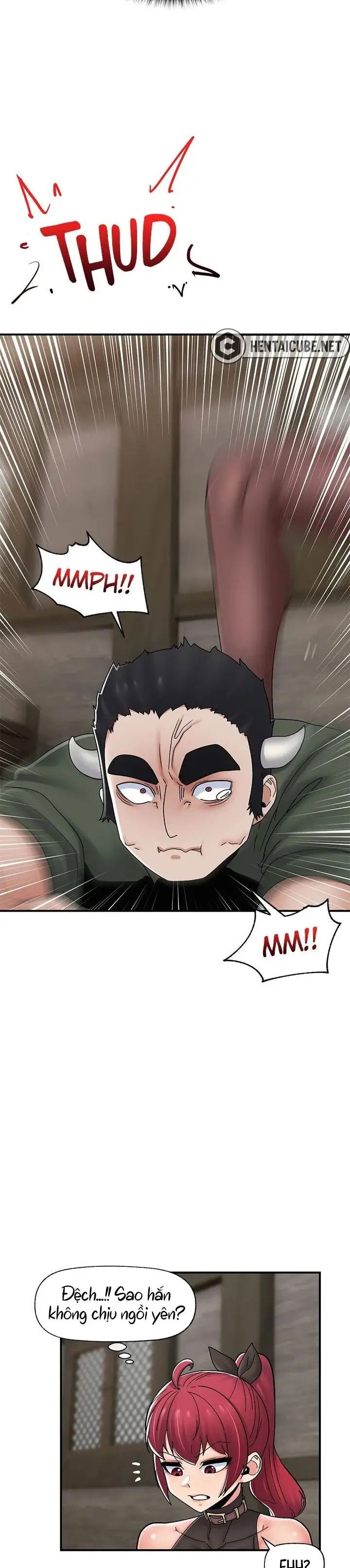 chapter-77-18
