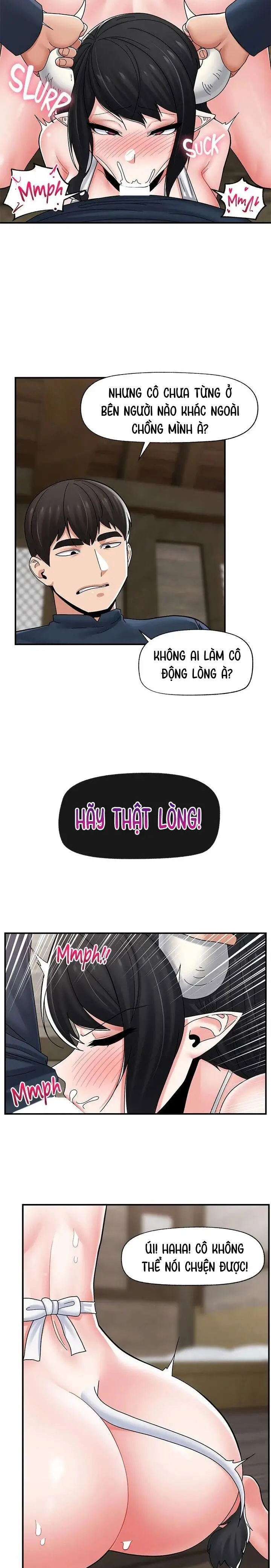 chapter-77-1