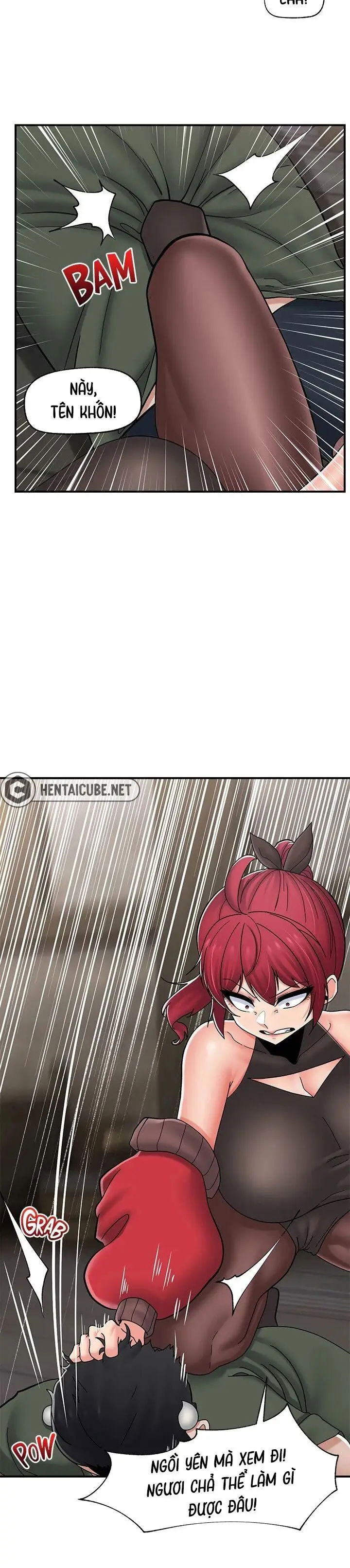 chapter-77-19