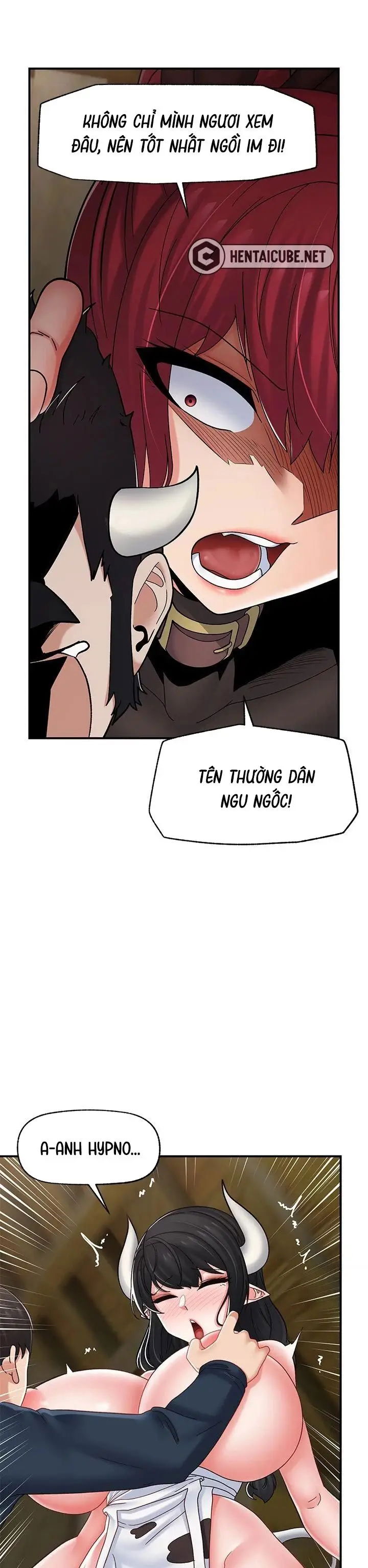 chapter-77-20