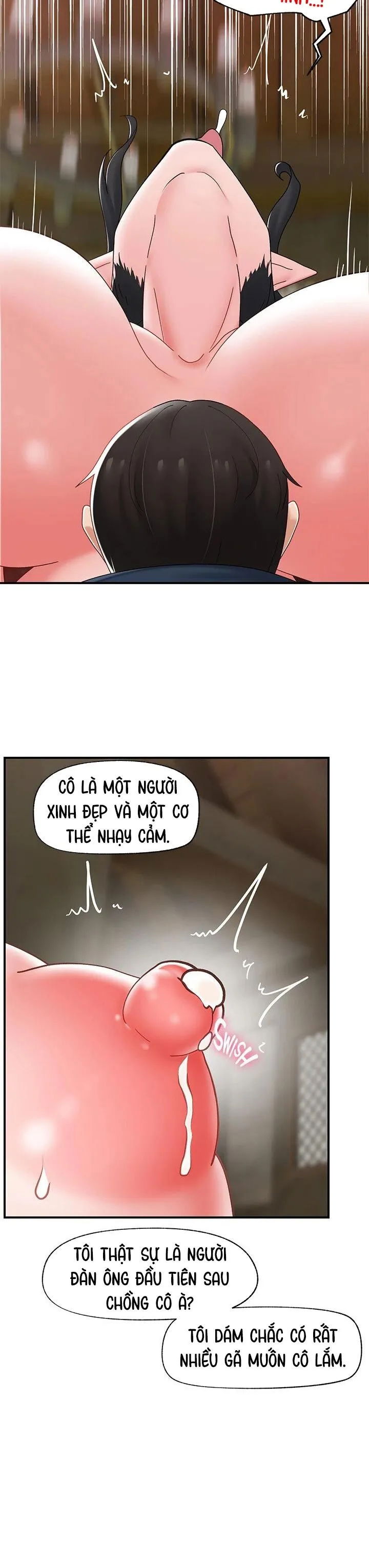 chapter-77-24