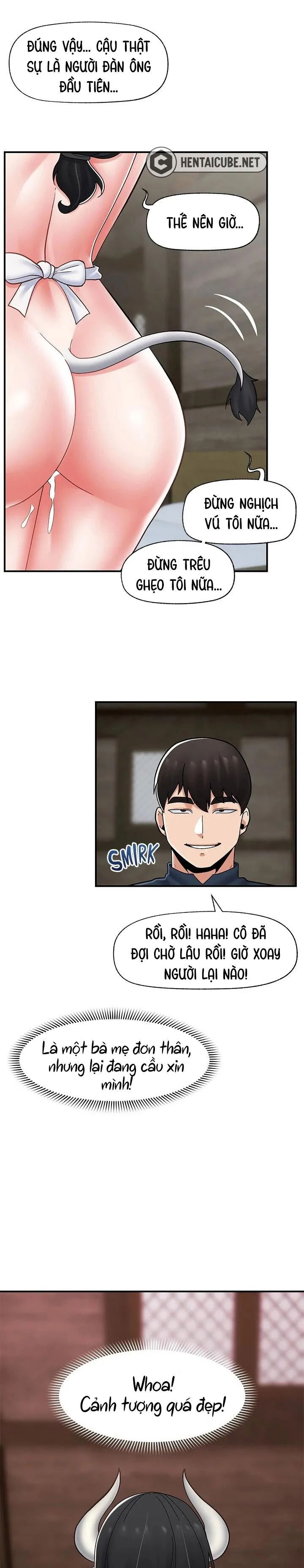 chapter-77-25