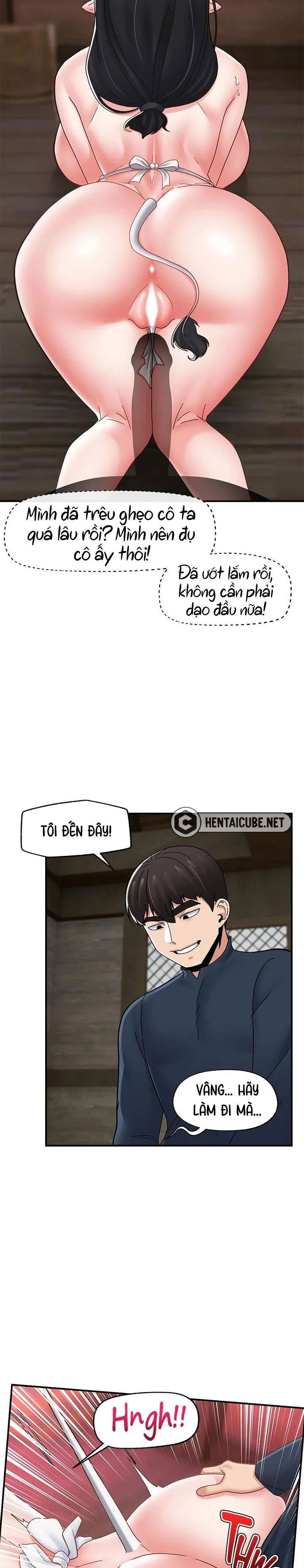 chapter-77-26