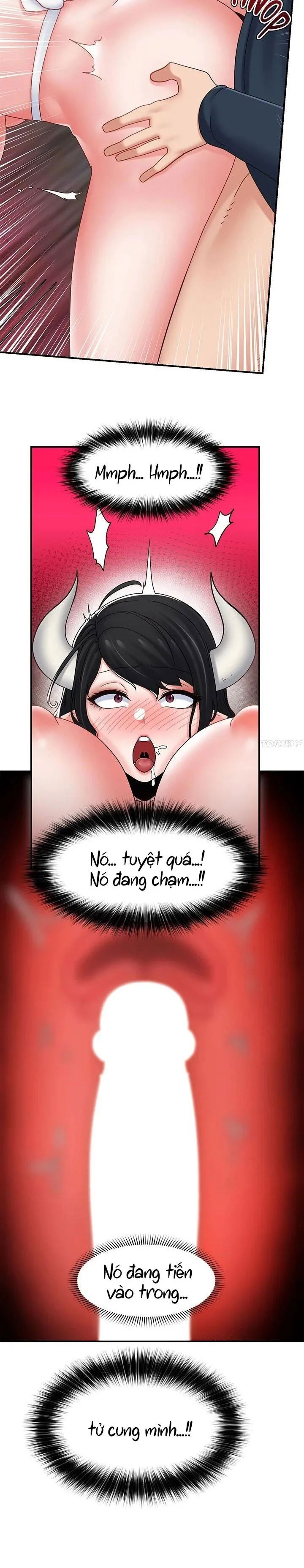 chapter-77-27
