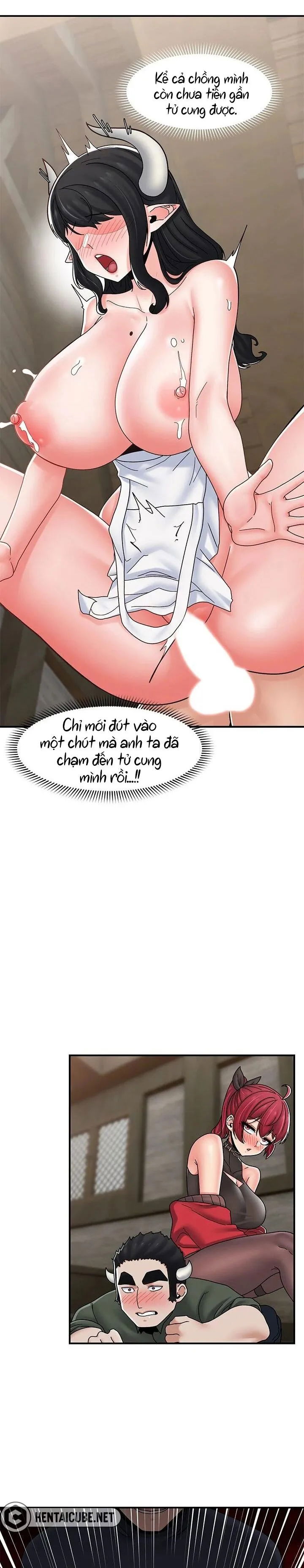 chapter-77-28