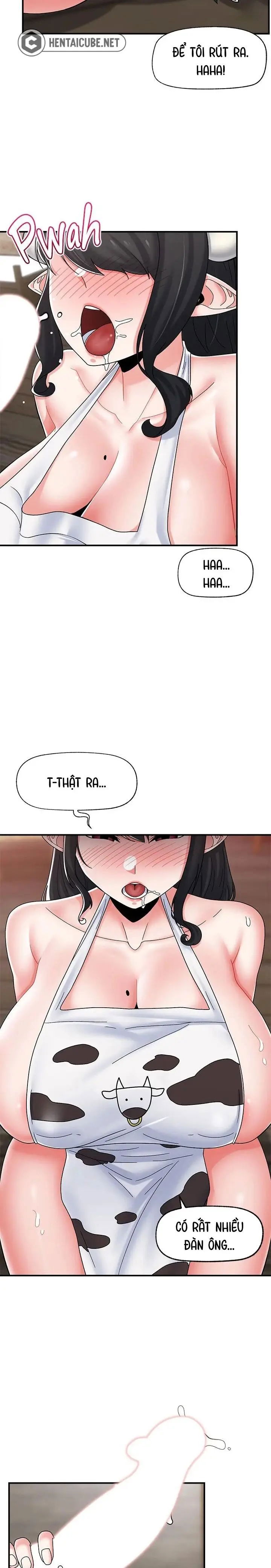 chapter-77-2