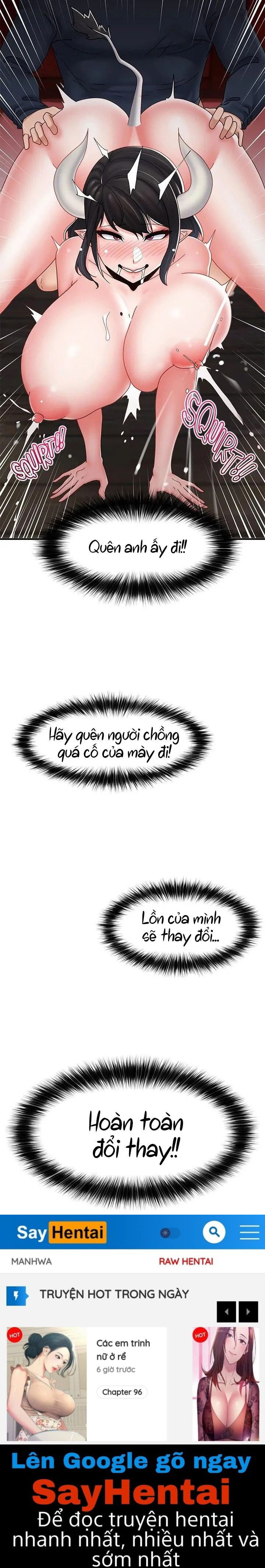 chapter-77-29